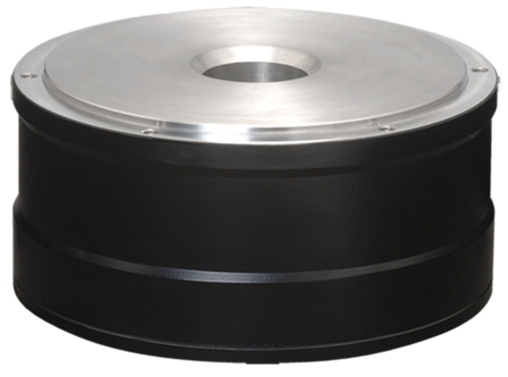 SGM7D-12L7C42
